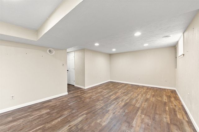 153 Lake Drive, Salem Twp, PA 15601