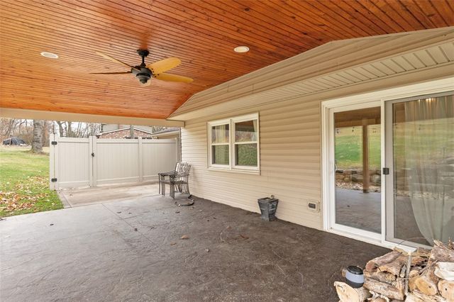 153 Lake Drive, Salem Twp, PA 15601