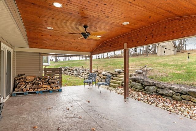 153 Lake Drive, Salem Twp, PA 15601