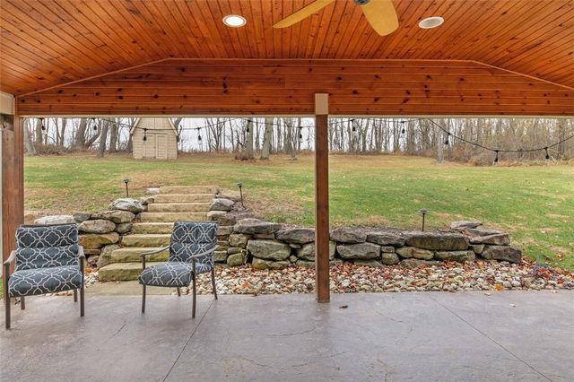 153 Lake Drive, Salem Twp, PA 15601