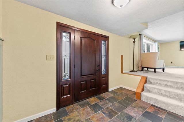 153 Lake Drive, Salem Twp, PA 15601