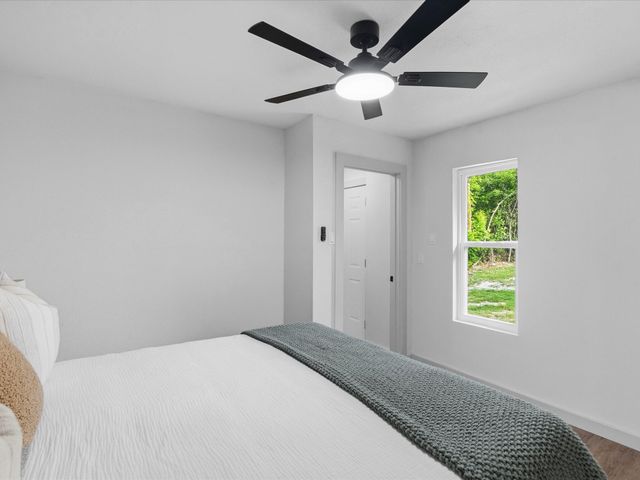 5718 Landino Street, Sansom Park, TX 76114