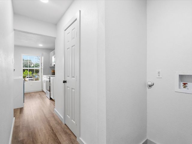 5718 Landino Street, Sansom Park, TX 76114