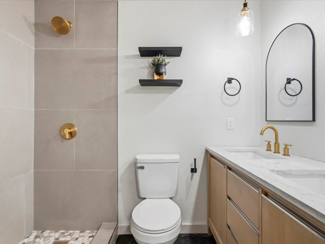 5718 Landino Street, Sansom Park, TX 76114