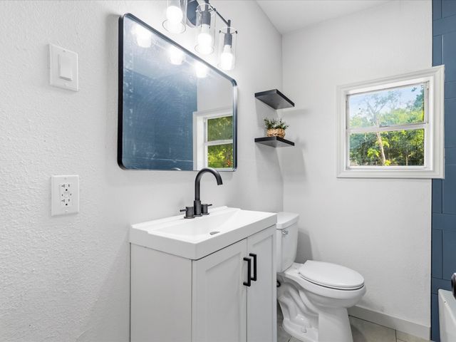 5718 Landino Street, Sansom Park, TX 76114