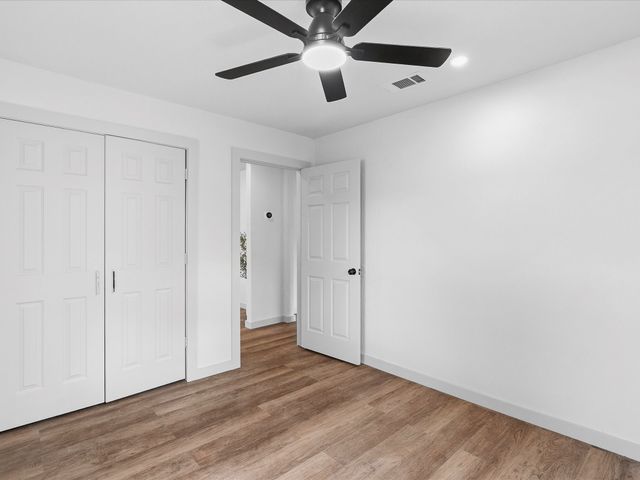5718 Landino Street, Sansom Park, TX 76114