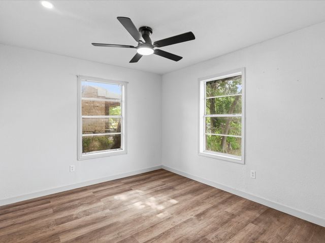 5718 Landino Street, Sansom Park, TX 76114
