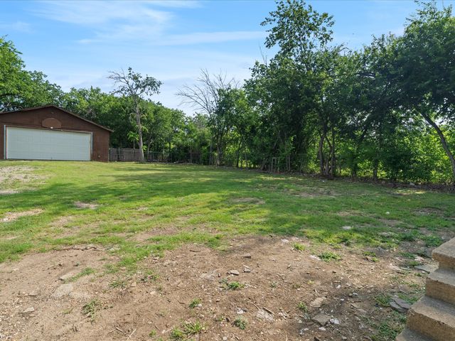 5718 Landino Street, Sansom Park, TX 76114