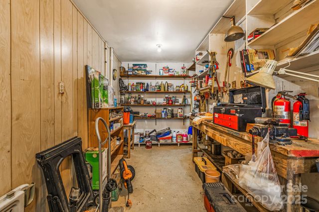 65 Roy Lane, Black Mountain, NC 28711