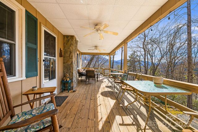 65 Roy Lane, Black Mountain, NC 28711