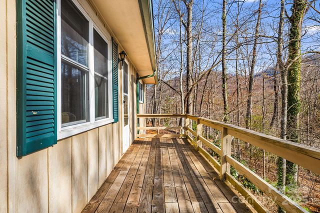 65 Roy Lane, Black Mountain, NC 28711