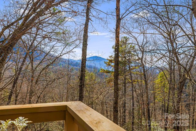 65 Roy Lane, Black Mountain, NC 28711