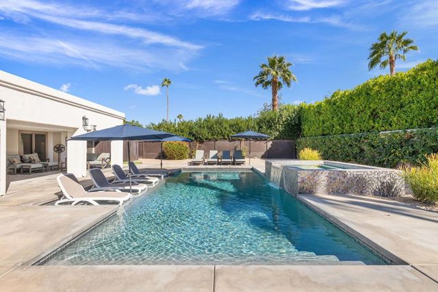 42694 E Veldt Street, Rancho Mirage, CA 92270