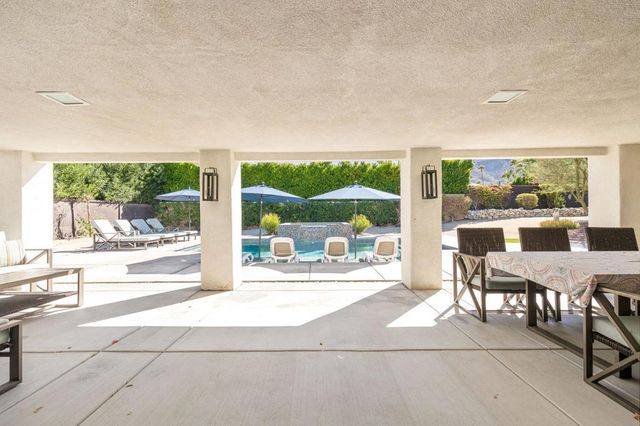 42694 E Veldt Street, Rancho Mirage, CA 92270