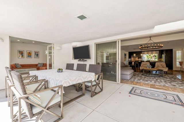 42694 E Veldt Street, Rancho Mirage, CA 92270