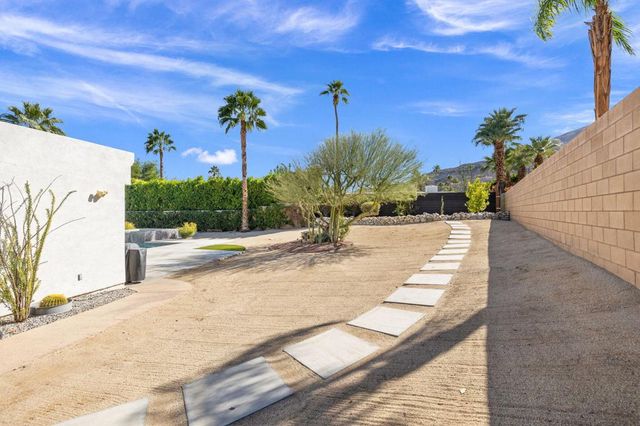 42694 E Veldt Street, Rancho Mirage, CA 92270