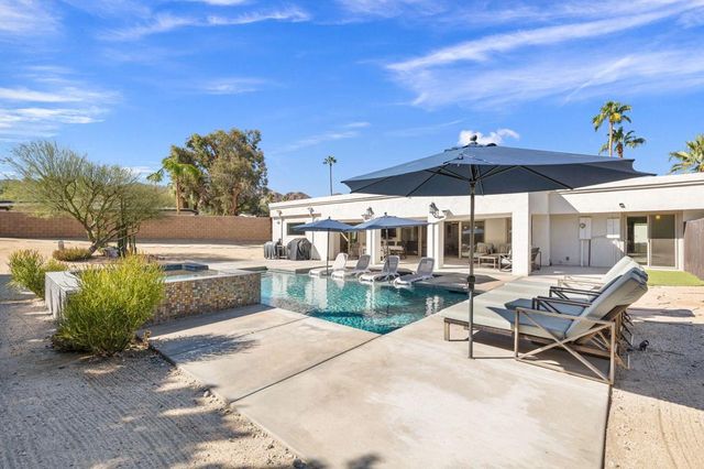 42694 E Veldt Street, Rancho Mirage, CA 92270