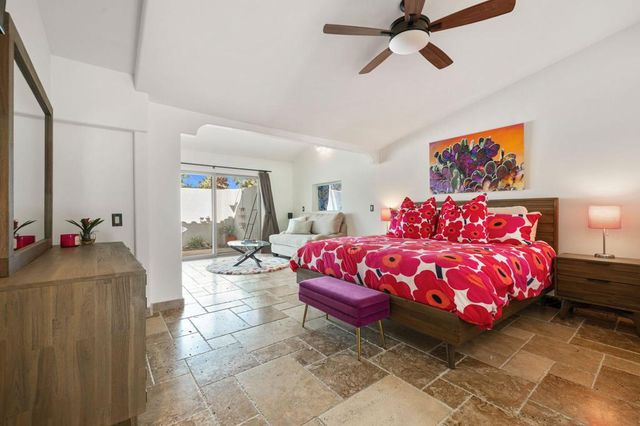 42694 E Veldt Street, Rancho Mirage, CA 92270