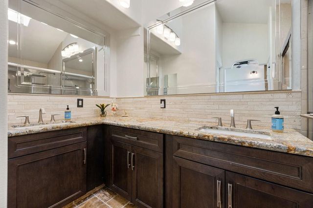 42694 E Veldt Street, Rancho Mirage, CA 92270