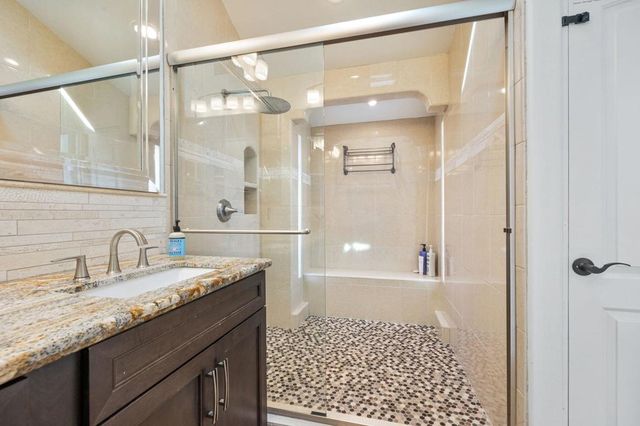 42694 E Veldt Street, Rancho Mirage, CA 92270