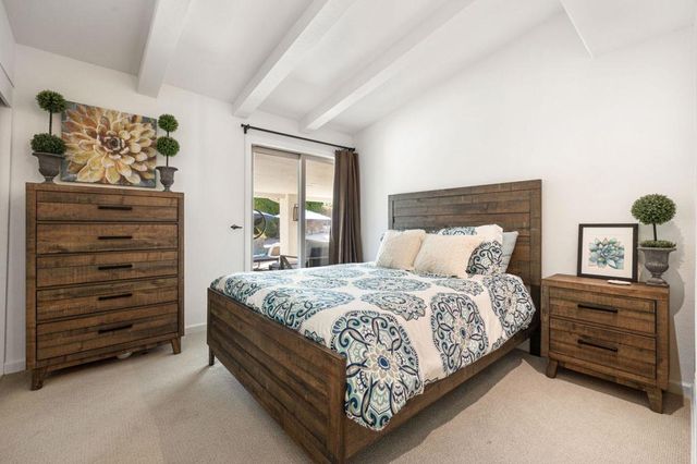 42694 E Veldt Street, Rancho Mirage, CA 92270