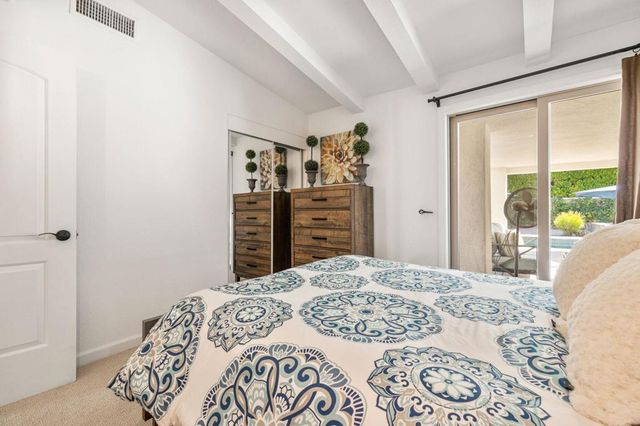 42694 E Veldt Street, Rancho Mirage, CA 92270