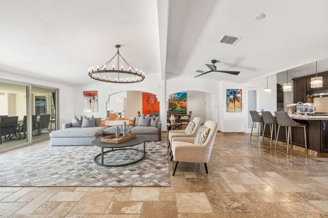 42694 E Veldt Street, Rancho Mirage, CA 92270