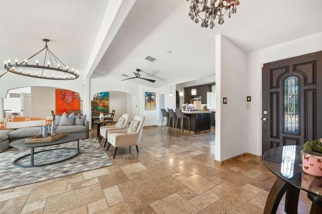 42694 E Veldt Street, Rancho Mirage, CA 92270