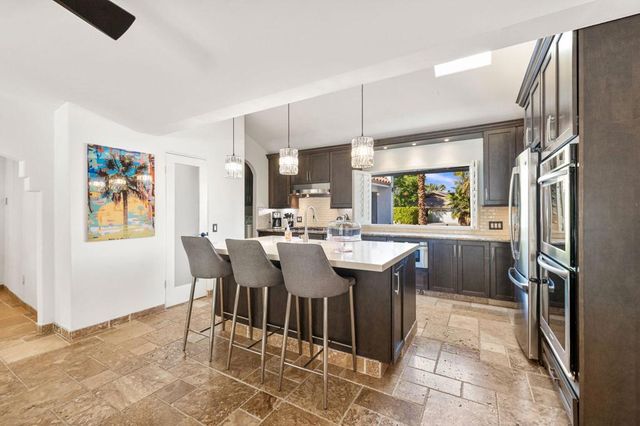 42694 E Veldt Street, Rancho Mirage, CA 92270