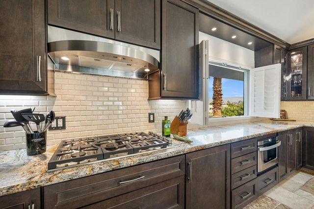 42694 E Veldt Street, Rancho Mirage, CA 92270