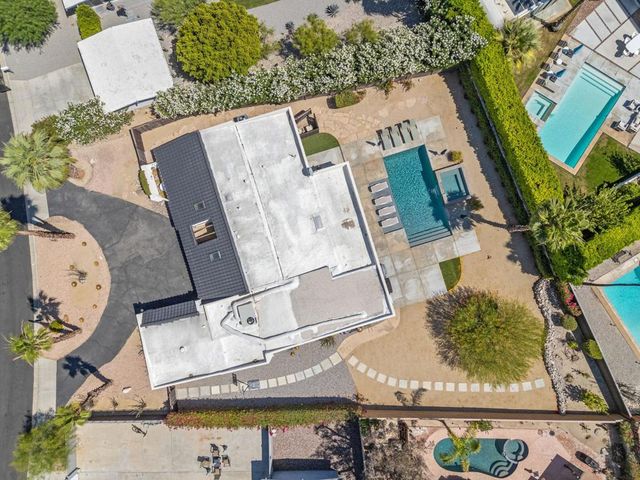42694 E Veldt Street, Rancho Mirage, CA 92270