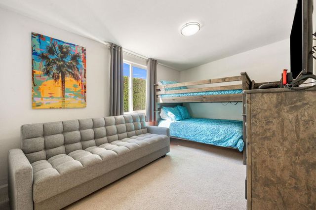 42694 E Veldt Street, Rancho Mirage, CA 92270