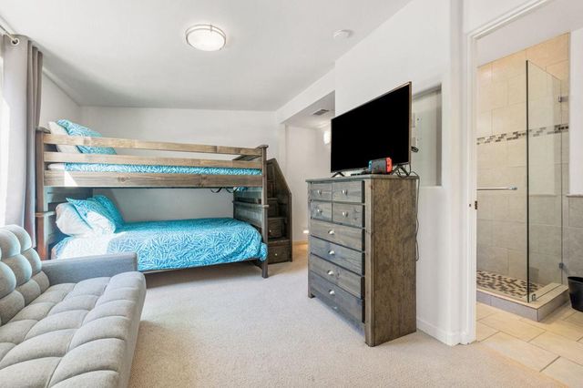 42694 E Veldt Street, Rancho Mirage, CA 92270