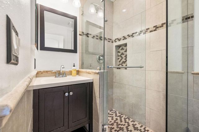 42694 E Veldt Street, Rancho Mirage, CA 92270