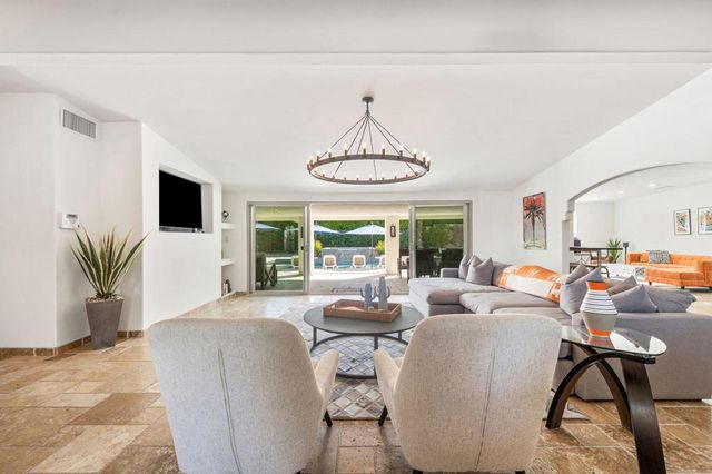 42694 E Veldt Street, Rancho Mirage, CA 92270