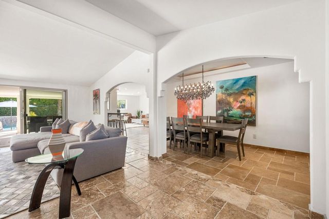 42694 E Veldt Street, Rancho Mirage, CA 92270