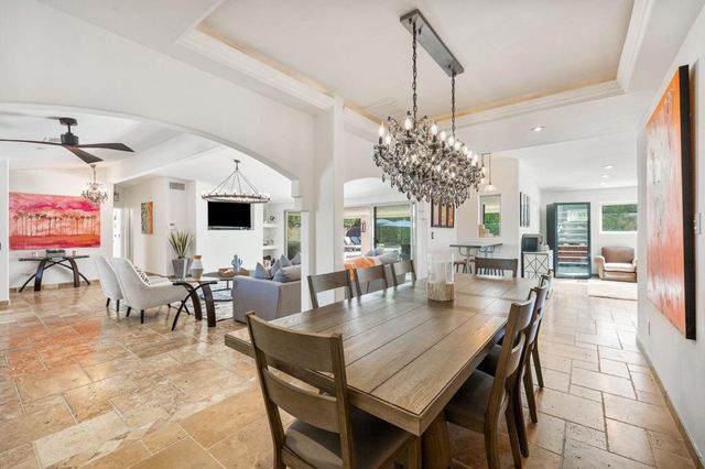 42694 E Veldt Street, Rancho Mirage, CA 92270