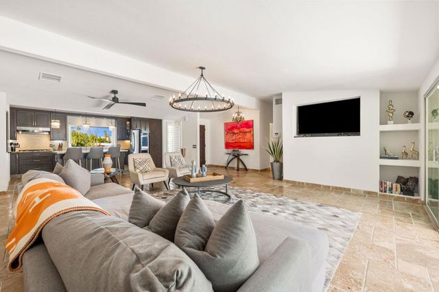 42694 E Veldt Street, Rancho Mirage, CA 92270