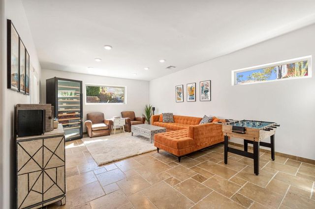 42694 E Veldt Street, Rancho Mirage, CA 92270