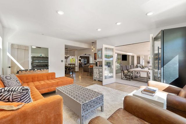 42694 E Veldt Street, Rancho Mirage, CA 92270