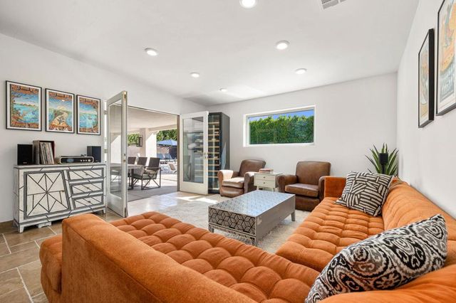 42694 E Veldt Street, Rancho Mirage, CA 92270