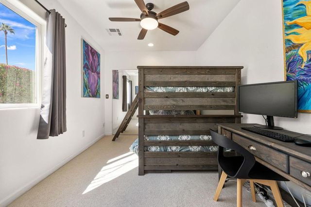 42694 E Veldt Street, Rancho Mirage, CA 92270