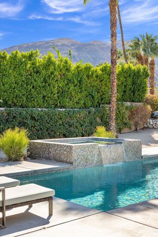 42694 E Veldt Street, Rancho Mirage, CA 92270