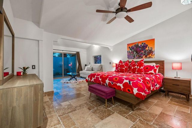 42694 E Veldt Street, Rancho Mirage, CA 92270