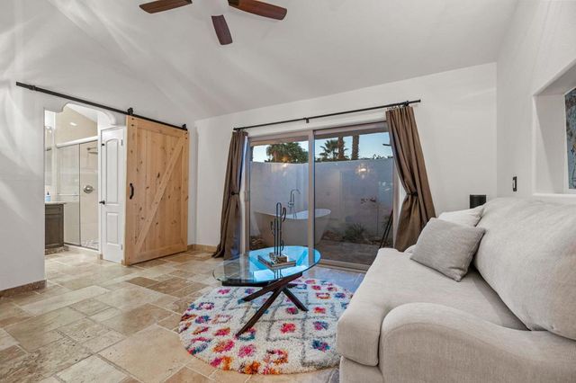 42694 E Veldt Street, Rancho Mirage, CA 92270