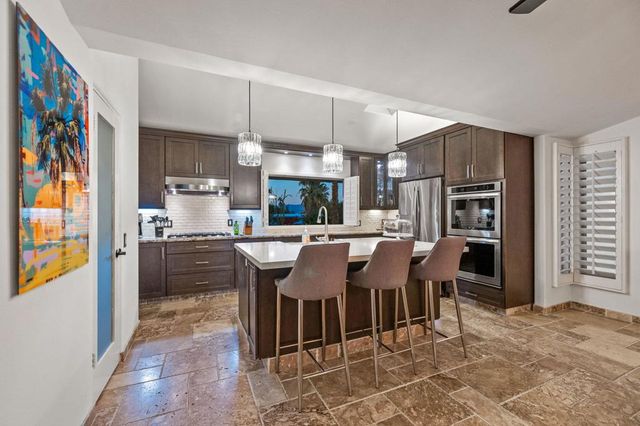 42694 E Veldt Street, Rancho Mirage, CA 92270