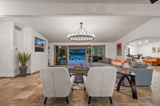 42694 E Veldt Street, Rancho Mirage, CA 92270