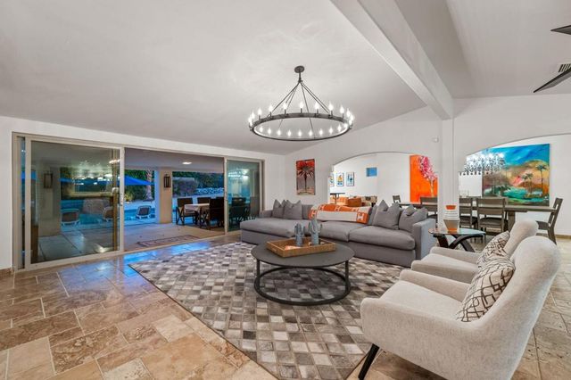 42694 E Veldt Street, Rancho Mirage, CA 92270