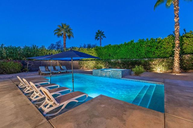 42694 E Veldt Street, Rancho Mirage, CA 92270