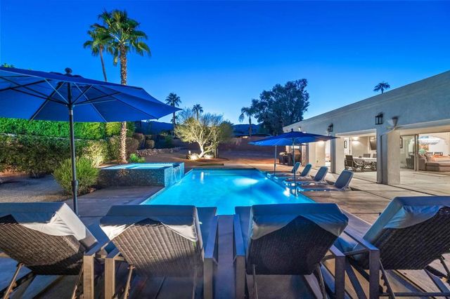 42694 E Veldt Street, Rancho Mirage, CA 92270